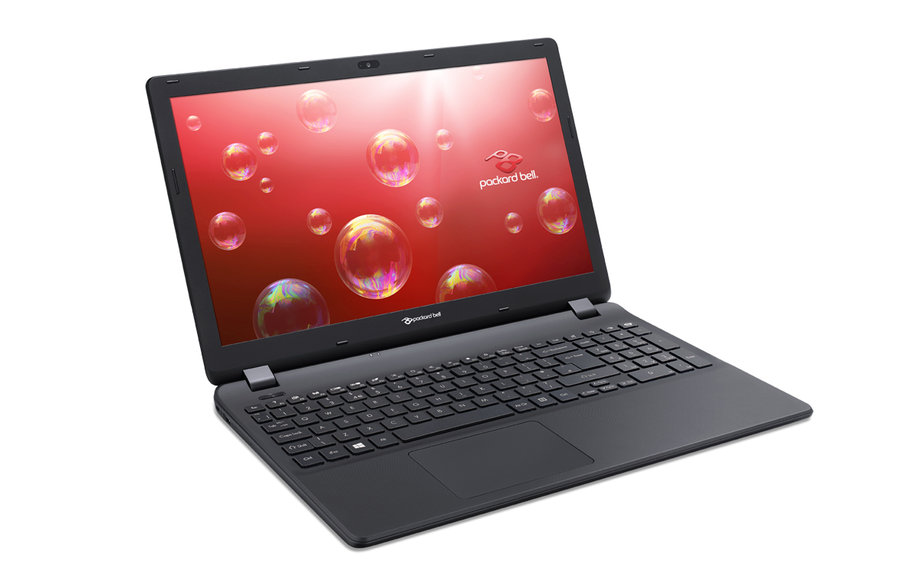 Not Packard Bell ENTG71BM-C62J