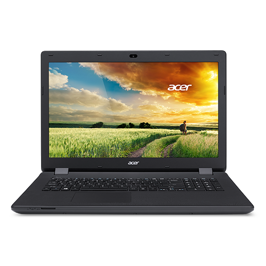 Acer Aspire ES1-711-C691