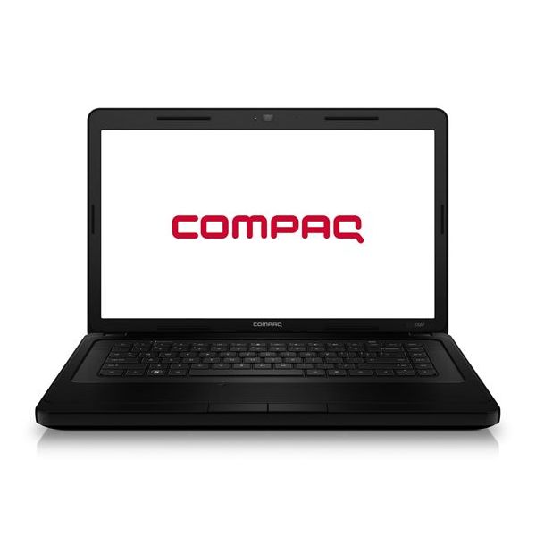 HP Compaq Presario CQ58-300SM