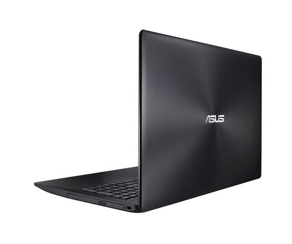Notebook Asus L502MA-90NL0022