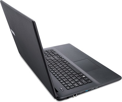 Acer Aspire ES1-731-C7Q5